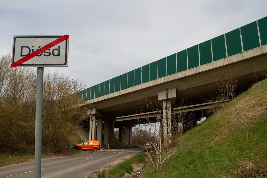 2204 Zajvedo2 Resize