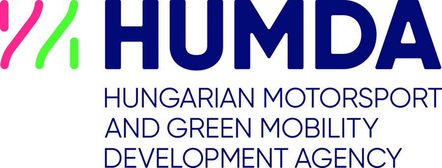 Humda Total Blue