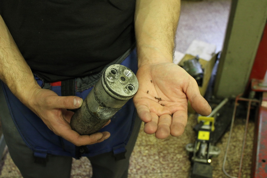 Kondi Szarito Resize