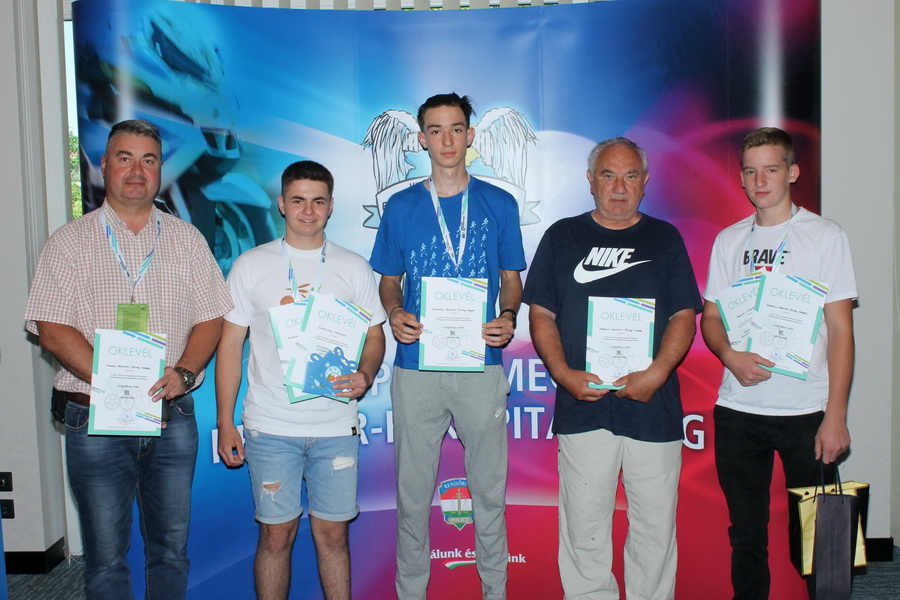 2206 Szabolcs Megye Resize
