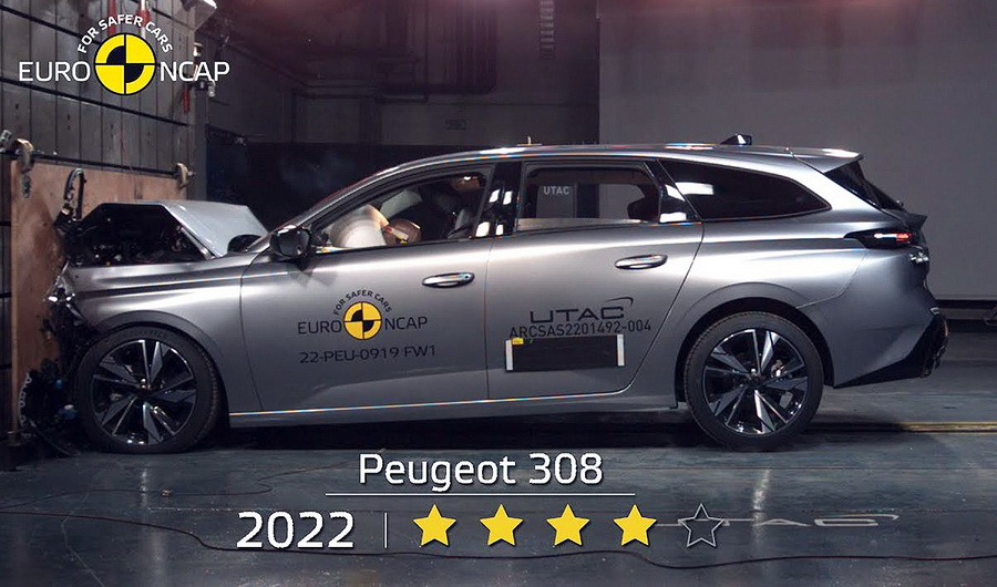 2207 Euroncap 1