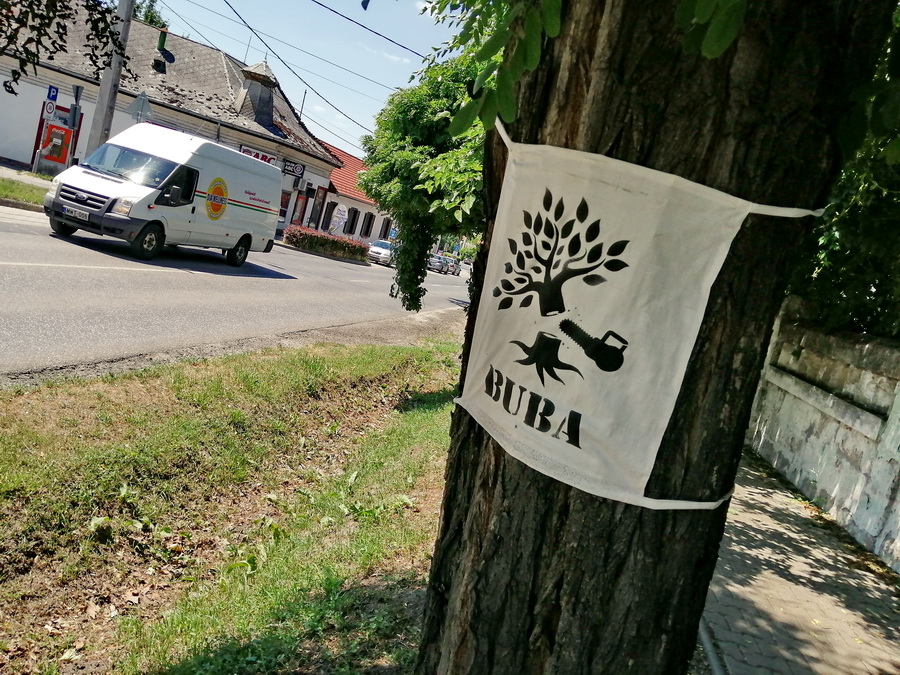 2208 Buba2