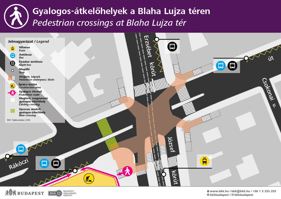 2209 Blaha 1