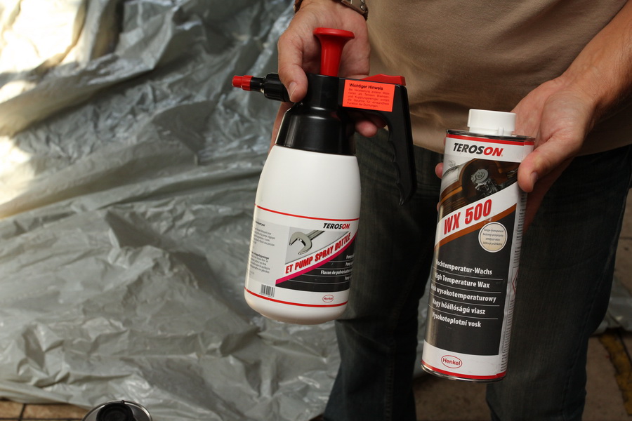 2211 Alvazvedelem Otthon 1