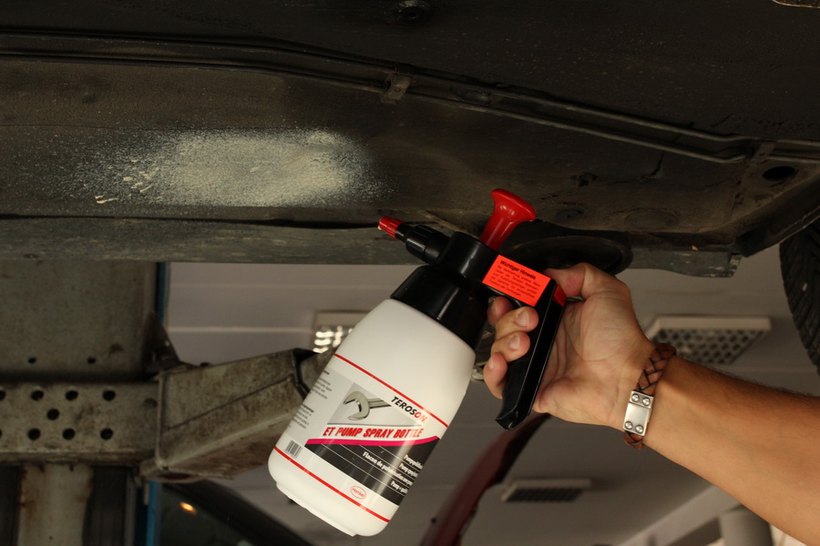 2211 Alvazvedelem Otthon 3