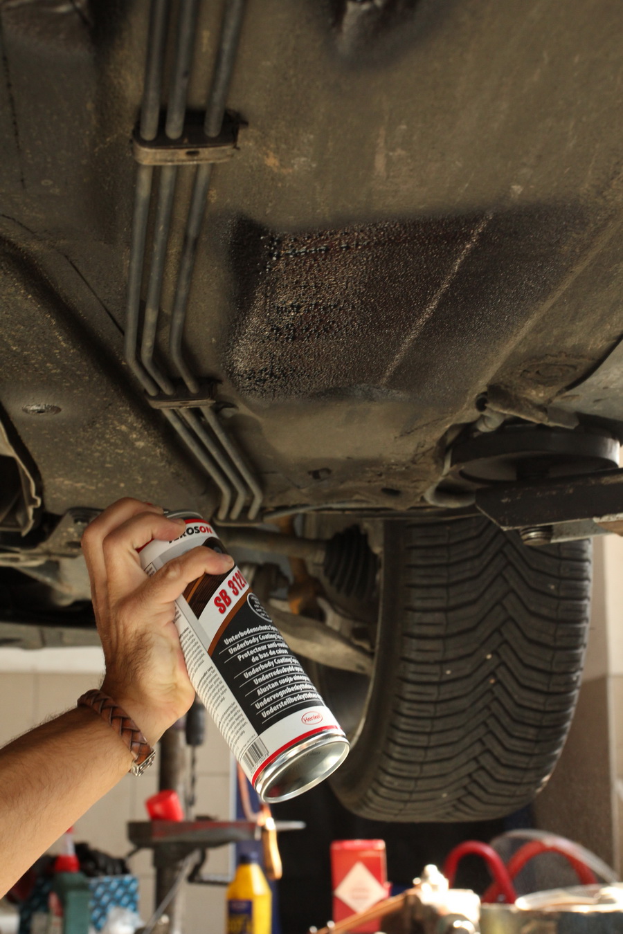 2211 Alvazvedelem Otthon 4