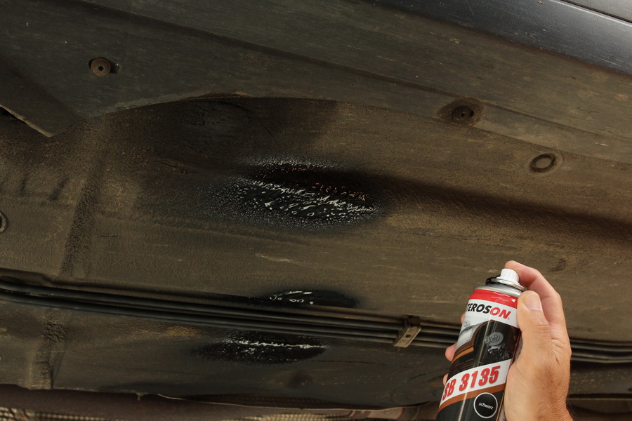 2211 Alvazvedelem Otthon 5