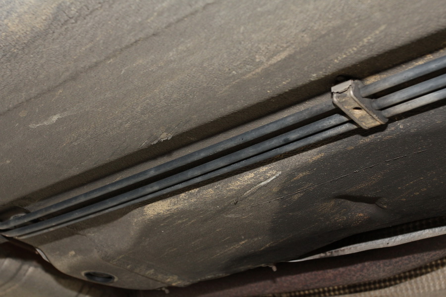 2211 Alvazvedelem Otthon 7