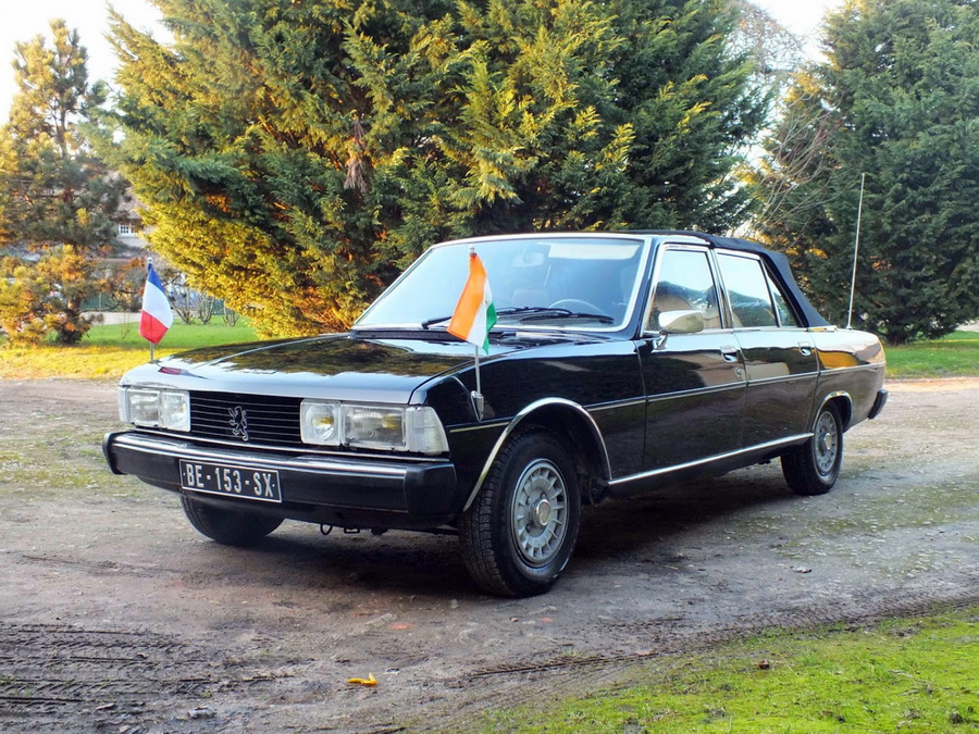 Peugeot Elnoki Autok 2