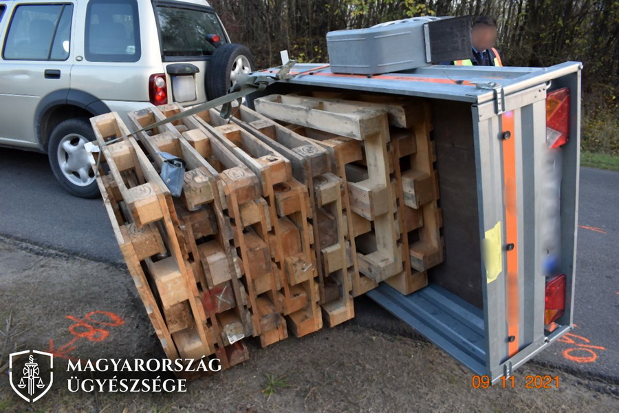 2212 Potkocsis Borulas 2
