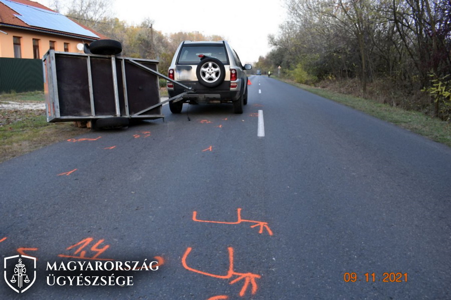2212 Potkocsis Borulas 3
