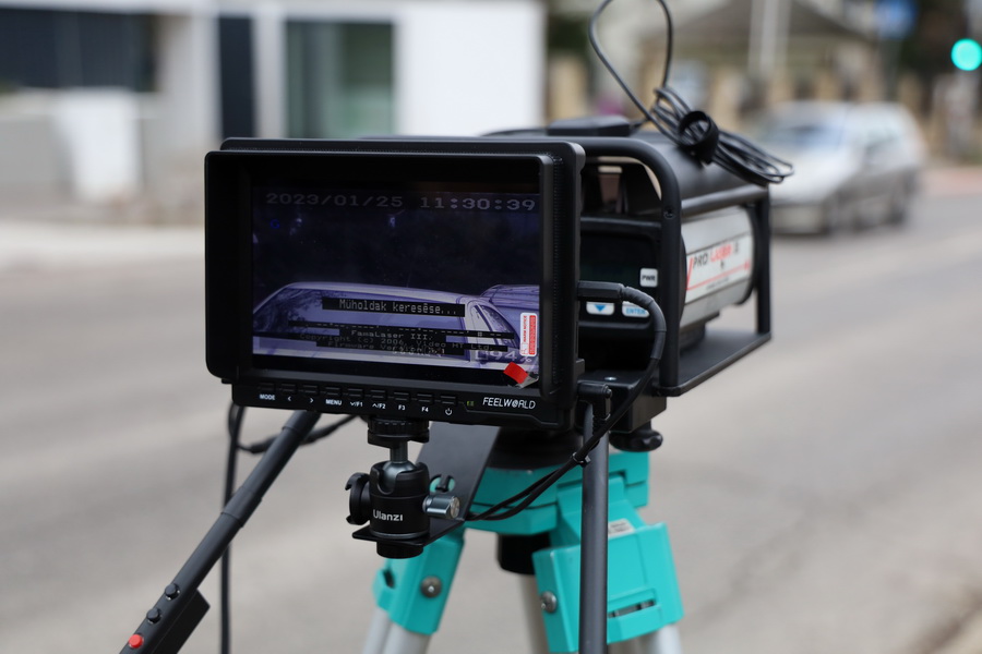 2302 Fama3 Felujitas 01