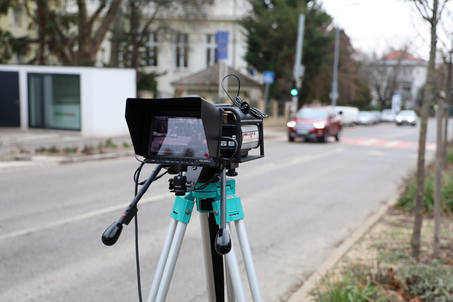 2302 Fama3 Felujitas 05