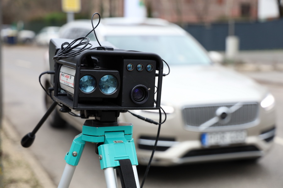 2302 Fama3 Felujitas 06