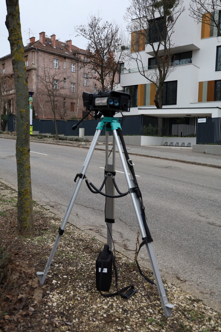 2302 Fama3 Felujitas 07