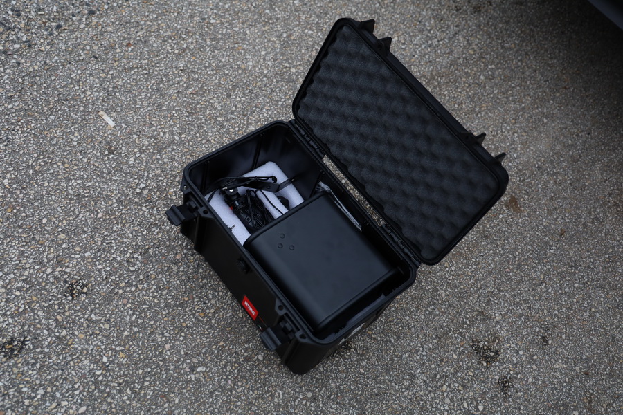 2302 Fama3 Felujitas 09