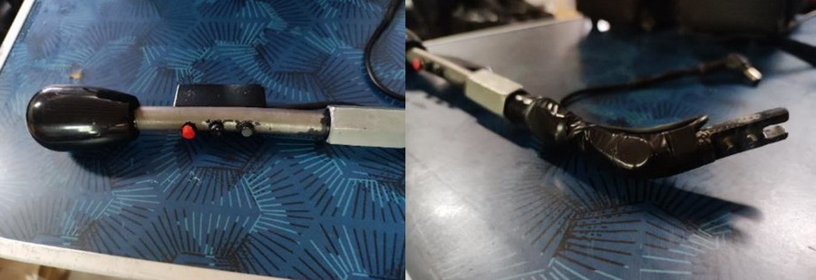 2302 Fama3 Felujitas 11