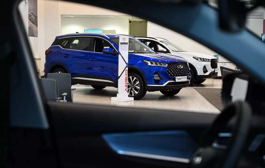 2302 Orosz Chery Resize