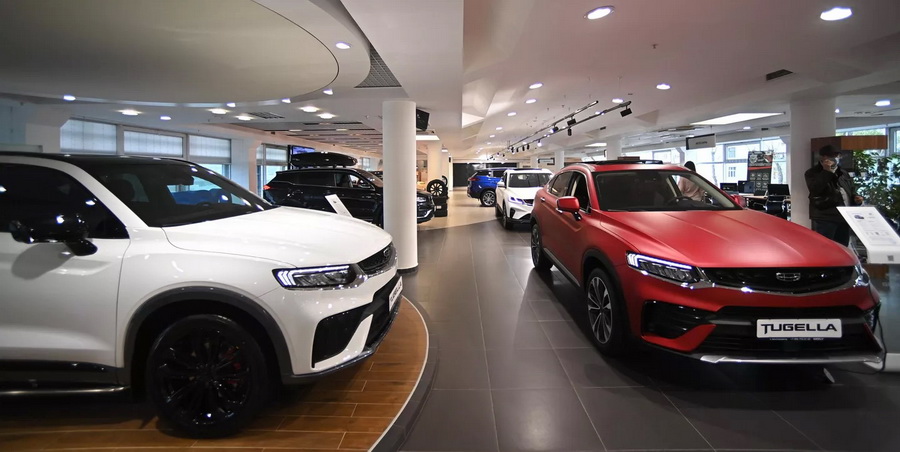 2302 Orosz Geely Resize