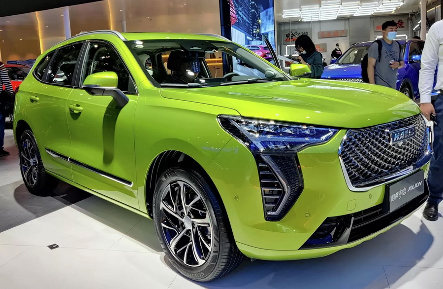 2302 Orosz Haval Resize