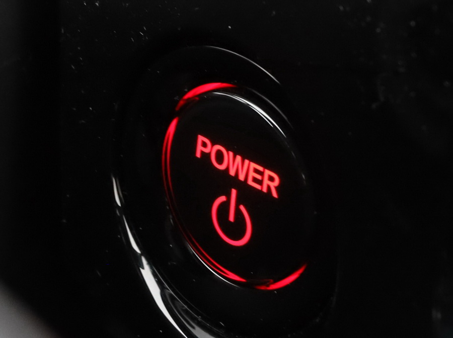 2302 Teszt Honda Civic 12