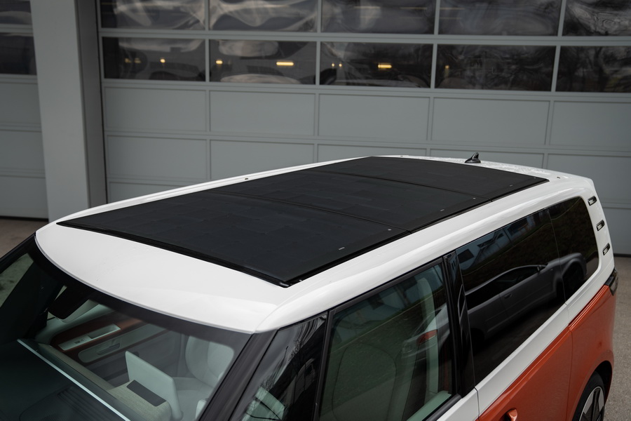 2304 Abt Idbuzz Szolarteto 2