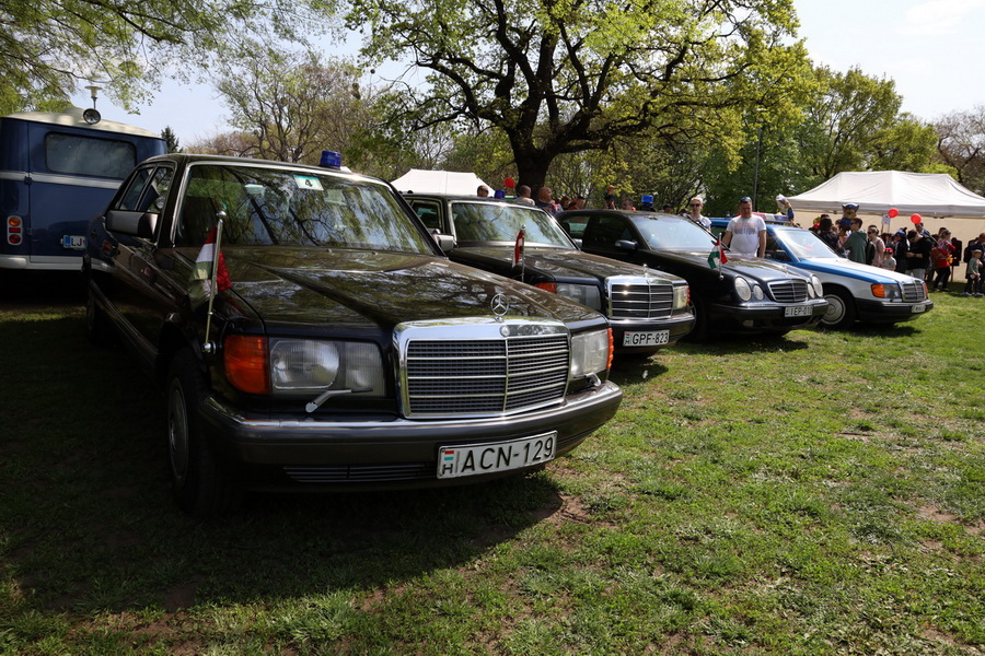 2304 Rendornap Cikk 3 Resize