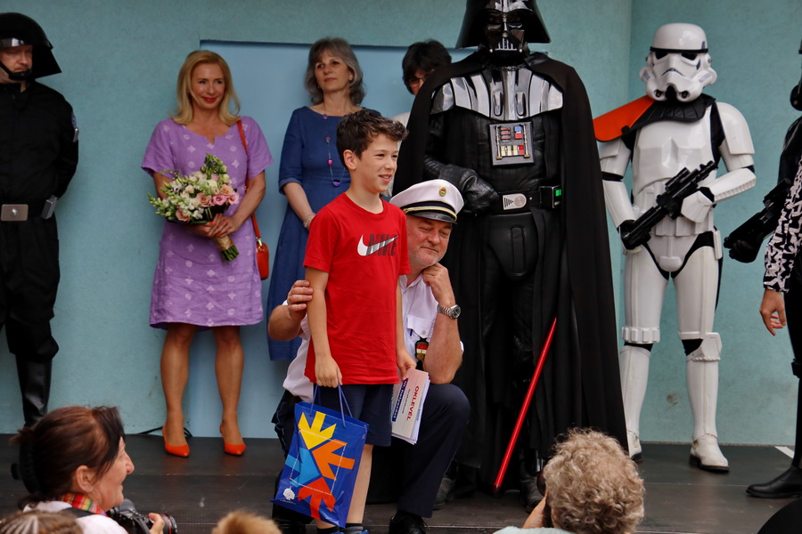 2305 Heim Obb Video 2