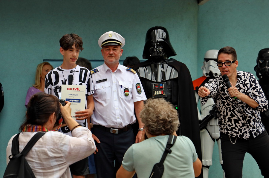 2305 Heim Obb Video 3