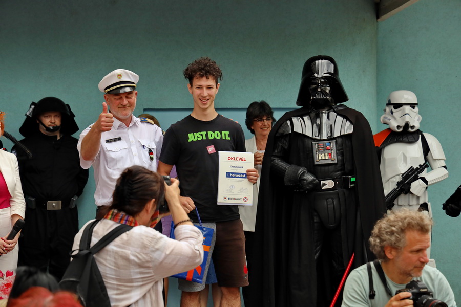 2305 Heim Obb Video 4