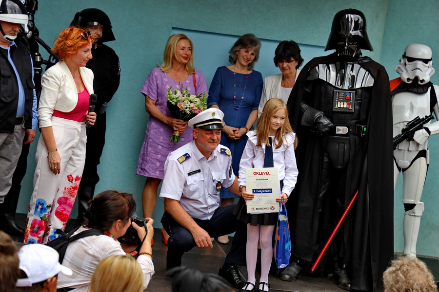 2305 Heim Obb Video 6