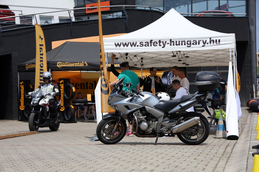 2305 Motomia Megvolt 2