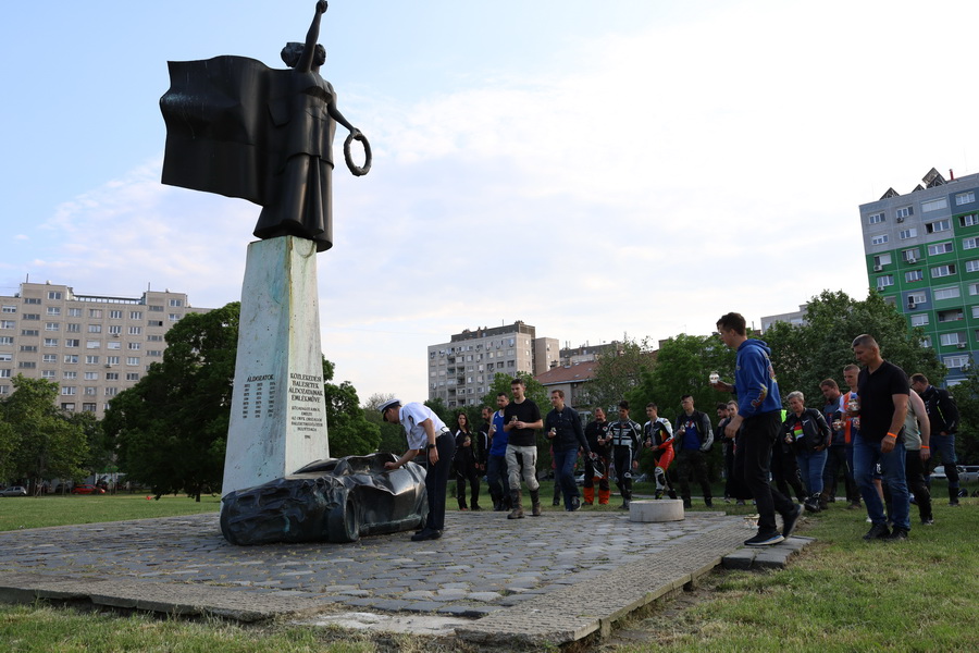 2305 Motomia Megvolt 3