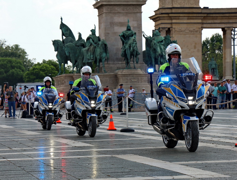 2306 Rendormotor Atado 04