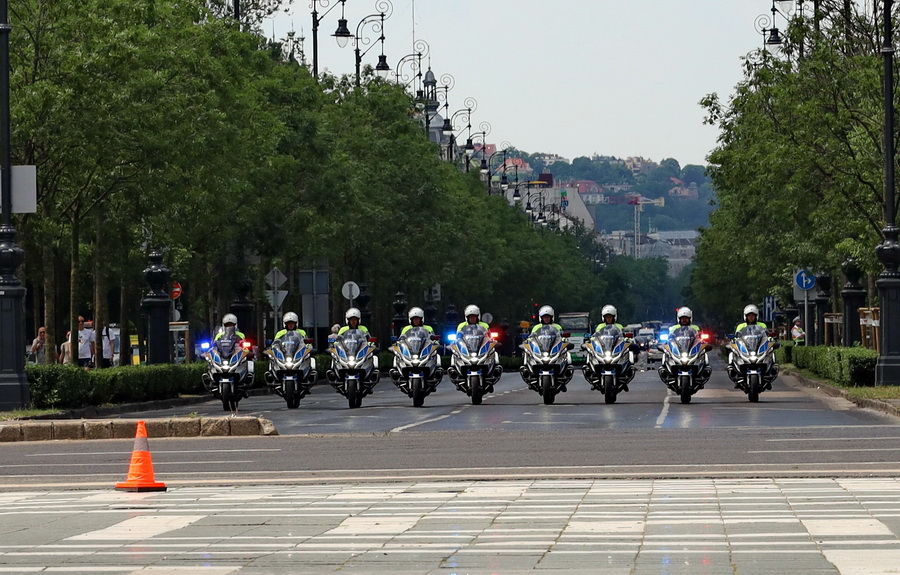 2306 Rendormotor Atado 06