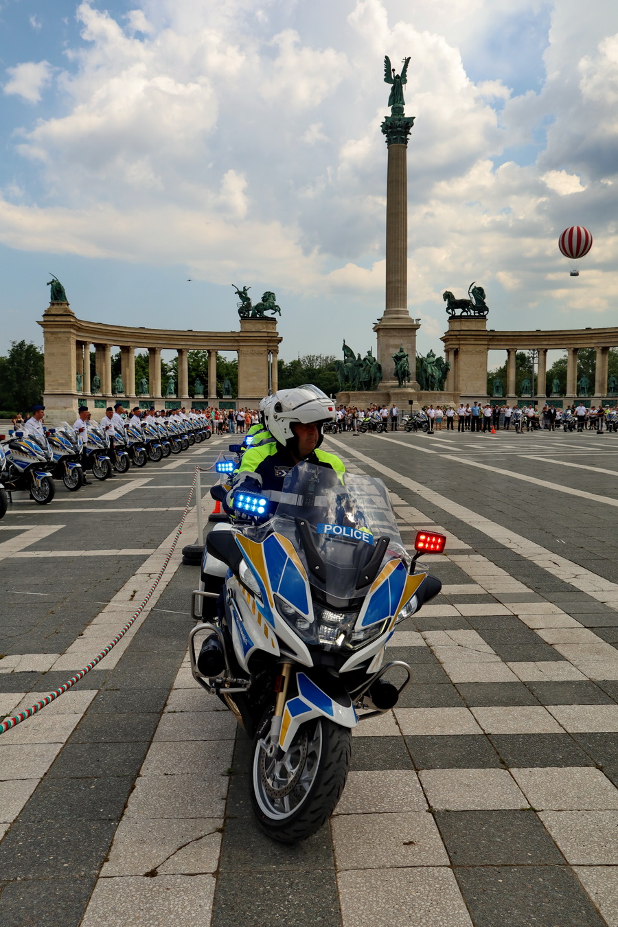 2306 Rendormotor Atado 07