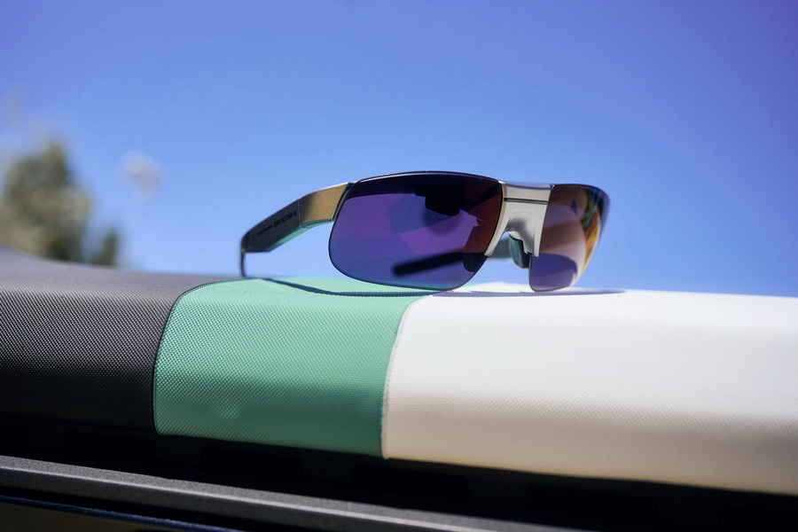 2307 Okosszemuveg Bmw 1