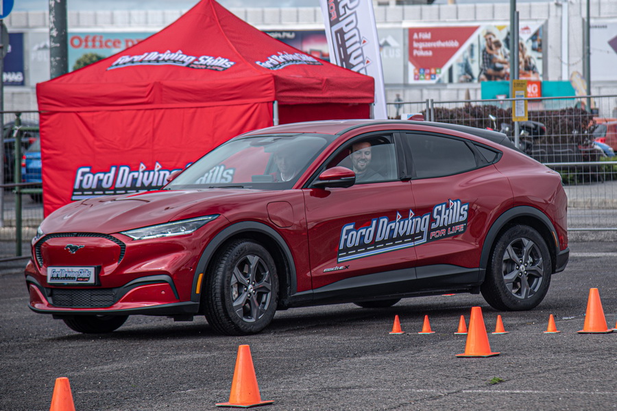 2308 Drivingskills 1