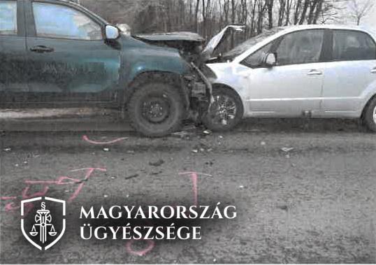 2308 Kecskemet Akaszto Beleszalad 3