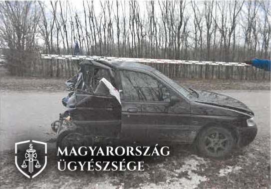 2308 Kecskemet Akaszto Beleszalad 4