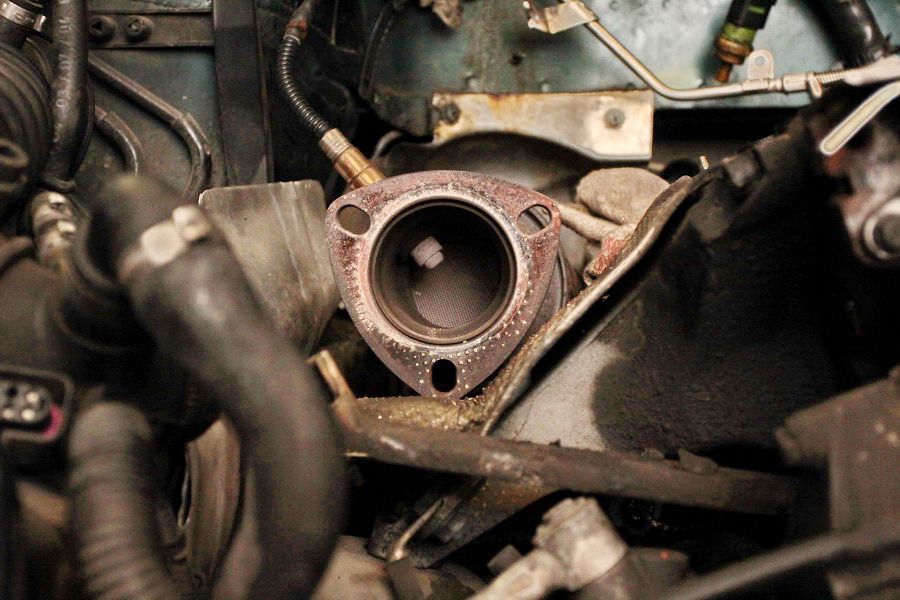 2310 Csereperiodusok 1