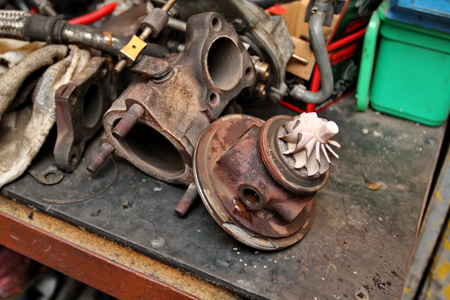 2310 Csereperiodusok 3