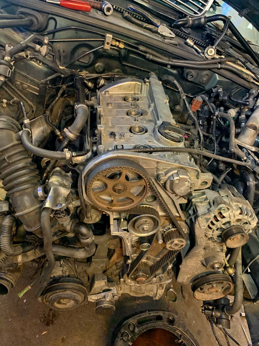 2310 Csereperiodusok 4