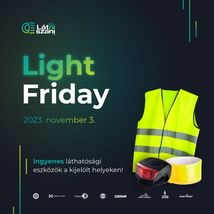 2310 Light Friday Resize