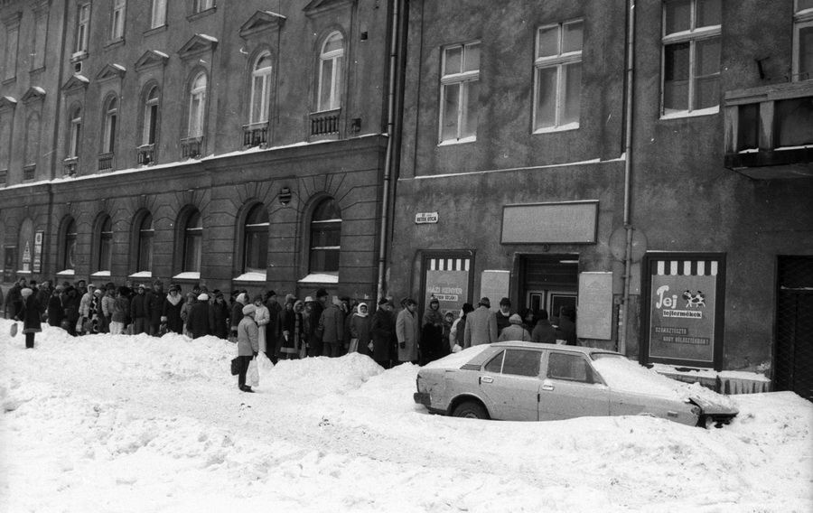 2312 Nagyhavazas 2