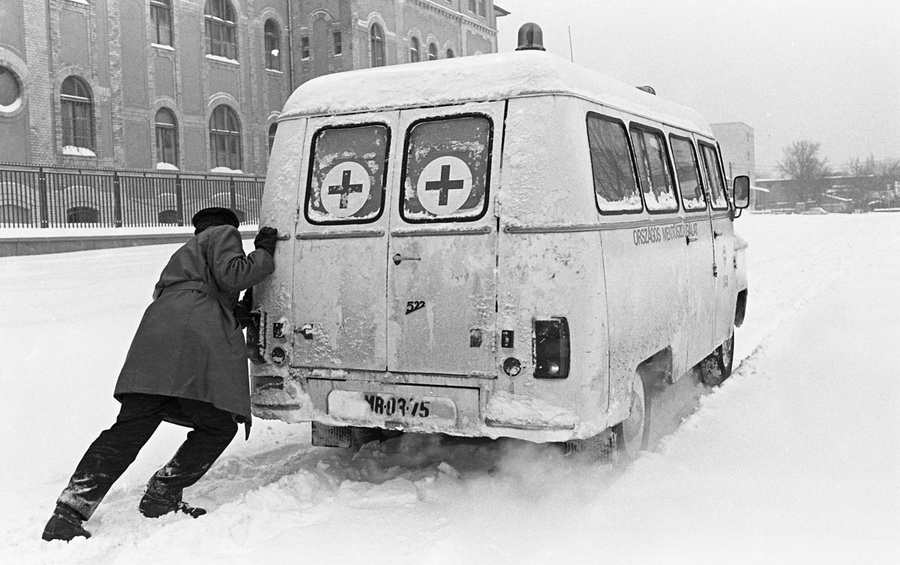 2312 Nagyhavazas 3