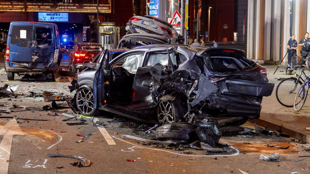 2403 Koln Baleset Epilepszia 3