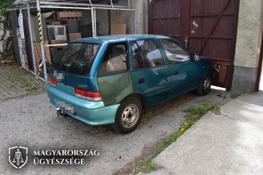 2404 Ittas Suzuki 1