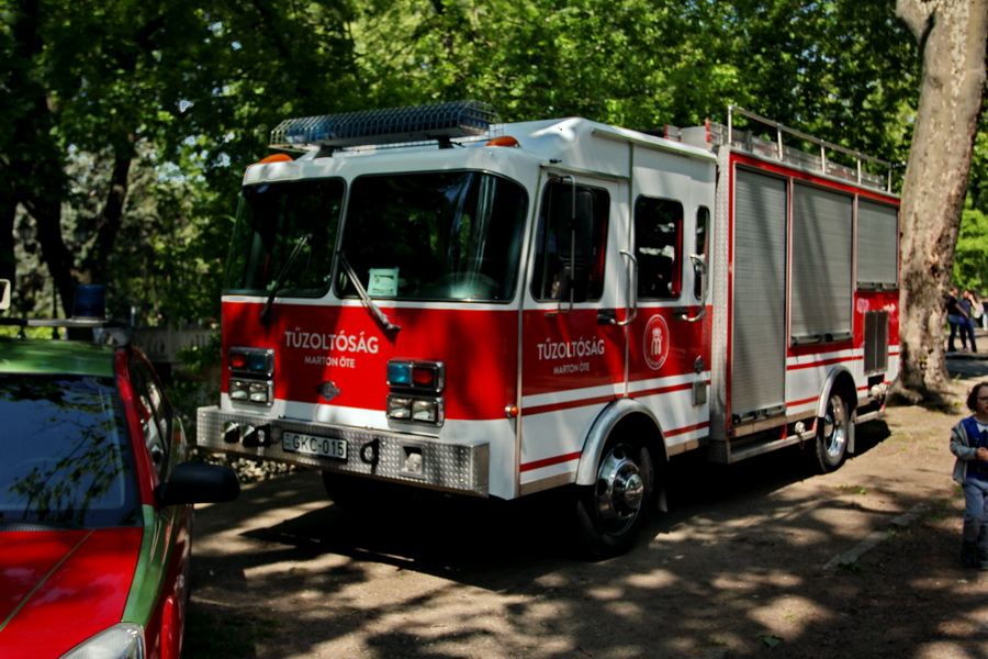 2404 Rendornap Liget 2 1