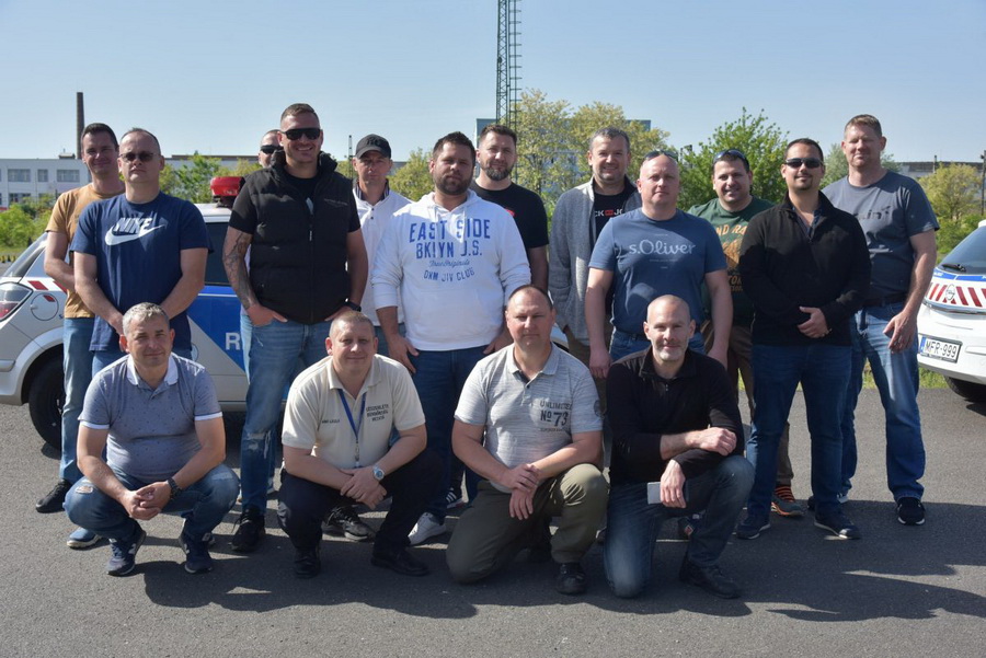 2405 Veztech Rendorseg 1